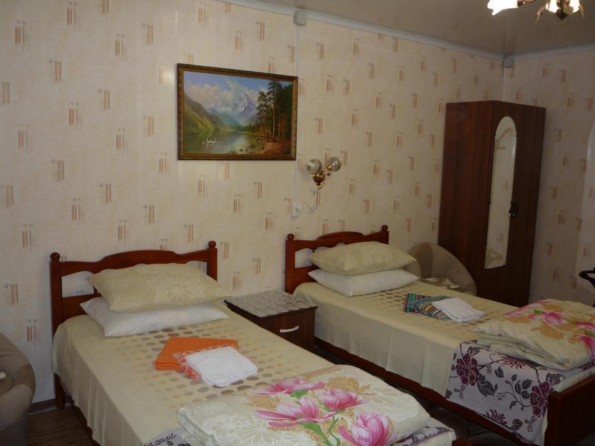 Shanson Gagry Zewnętrze zdjęcie